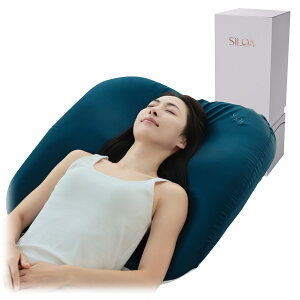 SILQA(�V���N�A)R �� ���V���N �w�A�P�A �w�� �ᔽ�� �_�炩�� ���[�W���f�� ���J�o�[�t�� SP-3070