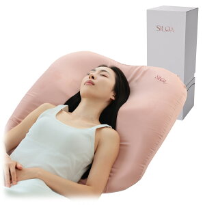 SILQA(�V���N�A)R �� ���V���N �w�A�P�A �w�� �ᔽ�� �_�炩�� ���[�W���f�� ���J�o�[�t�� SP-3070