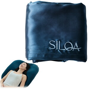 SILQA(�V���N�A)R �����p�܂���J�o�[ ���V���N ���[�W 22��(70×70cm) SP-3070��p