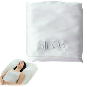 SILQA(�V���N�A)R �����p�܂���J�o�[ ���V���N ���[�W 22��(70×70cm) SP-3070��p