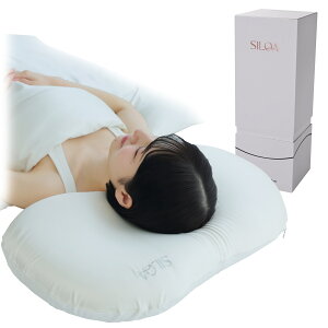 SILQA(�V���N�A)R �� ���V���N �w�A�P�A �ᔽ�� �_�炩�� �m�[�}�����f�� ���J�o�[�t�� SP-3030