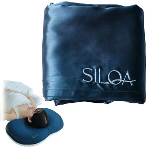SILQA(�V���N�A)R �����p�܂���J�o�[ ���V���N �m�[�}�� 22��(65×37cm) SP-3060 SP-3030�p