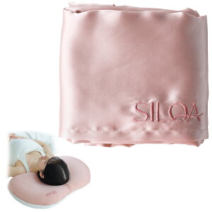 SILQA(�V���N�A)R �����p�܂���J�o�[ ���V���N �m�[�}�� 22��(65×37cm) SP-3060 SP-3030�p