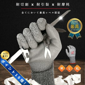 y11/2 9:59܂Ń|Cg10{IzyXL[gpEfz SILVABOND hn ϐؑn ׂ~ PUR[eBOt ϖ ψ ϐؑnx5 AEghA DIY Ɨp