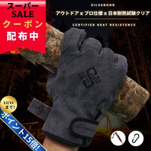 y12/4 20`4ԌN[|zyRrvx3w\x{ϔM2NAzSILVABOND ϔM  Lv O[u 炩 {v {ϔMFς AEghA  BBQ h j