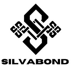 SILVABOND 楽天市場店