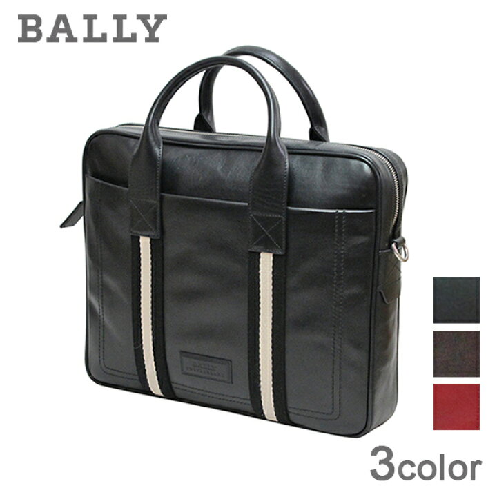 楽天市場】バリー バッグ/ブリーフケース TRAINSPOTTING TEDAL-MD 