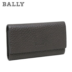 楽天市場 Bally 財布 アウトレットの通販 楽天市場 Bally 財布 アウトレットの通販