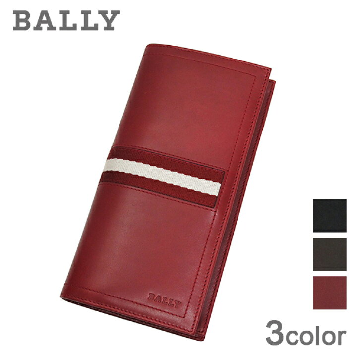 楽天市場】バリー 長財布 TRAINSPOTTING TALIRO : Silver Back 