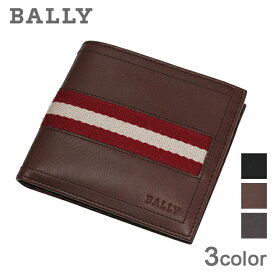 楽天市場 メンズ財布 ブランドバリー 形状 財布 二つ折り財布 小銭入れ 有 無 あり 財布 ケース バッグ 小物 ブランド雑貨 の通販