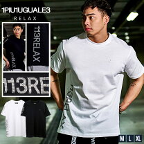 楽天市場】1piu1uguale3 tシャツ（テイスト（ファッション）ストリート 