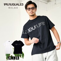 楽天市場】ウノピュウノ（Tシャツ・カットソー｜トップス）：メンズ 