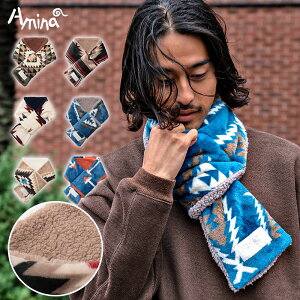 }t[ Y uh {A Xg[ h g ӂӂ   lCeBu Be[W re[W NOMADY CeA G A~i amina ubN AEghA Lv 