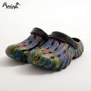 T_ Y  T{T_ Xbp C y Lv AEghA C v[ JWA I XJ X|[c ubN  Amina A~i 27.5cm 28.5cm L LL ̓ v[g Mt