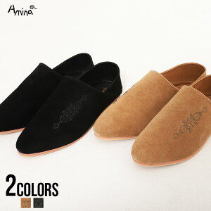yzou[V Y bRou[V Ƃ߂ tFYhJ v 2WAY L ubN  27.5cm Amina A~i