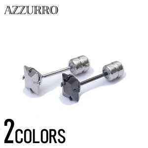 AZZURROyAY[z5.5XNGAsAX/S2FyԕiEΏۊOiz