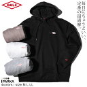 【送料無料】パーカー メンズ おしゃれ プルパーカー フーディー スウェット スエット BALL ボール ブランド 裏毛 レディース ワッペン ロゴ 大きいサイズ ホワイト グレー ブラック シンプル 定番 大人 20代 30代 40代 50代 ユニセックス 男性 男 服 春 春夏 ファッション