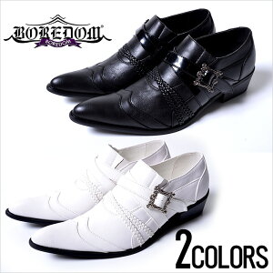 BOREDOMy{A_zECO`bvOm[YxebhV[Y/S2F