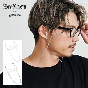 Brodiaea u[fBA Kl`F[  ዾ`F[ KlXgbv ዾXgbv ߂ JbgO OX`F[ ዾANZT[ TOX`F[ 20 30 40 