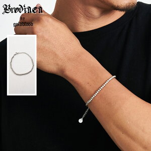 uXbg Y fB[X uh  ANZT[ V[h`F[ XeX t@CX`[ AM[Ή jp yA Jbv Vo[ Brodiaea v[g a