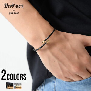 ゴールド バングル メンズの人気商品 通販 価格比較 価格 Com