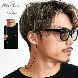 OX`F[ Y ANZT[ {[`F[ Vv jZbNX ዾ| }XN| p fB[X v[g Vo[ Brodiaea ^J bLH j t  H ~ H~ 