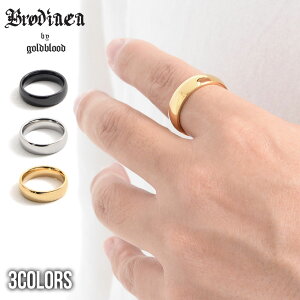 O w Y fB[X uh  ANZT[ ł L  Vv AM[Ή XeX jZbNX jp yA  17 19 21 ubN V