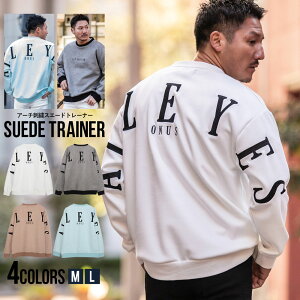 yzg[i[ XEFbg Y XGbg   XG[hn A[` S hJ h g  傫TCY l JWA M L zCg ubN x[W 