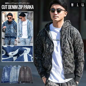 yzp[J[ Y uh  Wbvp[J[  St StEFA  WbvAbv t[fB[ XEFbg XGbg Jbgfj fj Xgb` u[ l