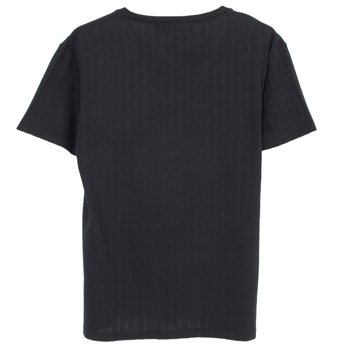 楽天市場】【送料無料】Tシャツ メンズ 半袖 ブランド 半袖Tシャツ 