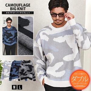 yzjbg Y Z[^[ uh  JWA  Jt[W ʕ _uWK[h ҂ ~jN wA w  傫TCY g  M L Cavari