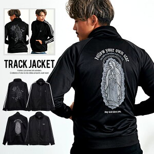 yzgbNWPbg Y  W[W hJ  }A AE^[ X|[c XJW TChC WbvWPbg u] ubN  l mg[ CavariA u