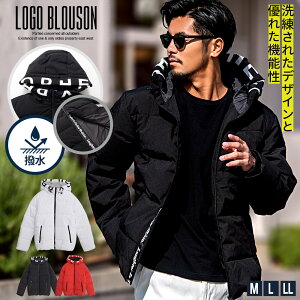 yzȃWPbg Y u]  ȃu] H ~Wbv vg g y y hAE^[ AE^[ zCg ubN M L XL CavariA uh l 20