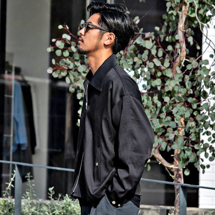 楽天市場】【送料無料】ジャケット メンズ アウター セットアップ可  