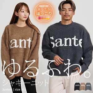 yzjbg Y Z[^[ uh VM[jbg 傫TCY   ق Vv SANTE  傫TCY g  wA w M L CavariA 20 30 