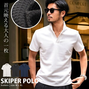 yz|Vc Y  uh |Vc St StEFA Vv n l btn XLbp[|  C^AJ[ zCg lCr[ ubN