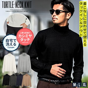 jbg Y Z[^[  JV~^b` 􂦂 ^[glbN nClbN g  ӂ אg X  nCQ[W l StEFA M L XL CavariA uh n 