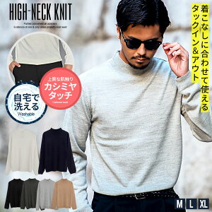 jbg Y Z[^[  JV~^b` 􂦂 nClbN g ӂ אg X nCQ[W  StEFA rWlX JWA M L XL LL CavariA uh l n 