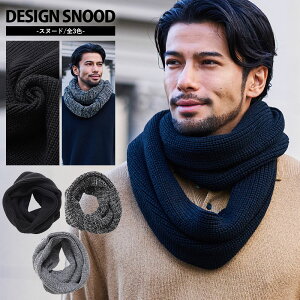 Xk[h Y }t[ lbNEH[}[ uh  h g  jbg 2d 傫  ₦΍ ʋ ʊw n Vv jZbNX fB[X jp u