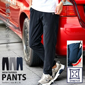 yze[p[hpc Y uh Stpc C[W[pc W[Wpc iCpc C.V.R.A bVXgb` Lk Vv n l ubN lCr[ O