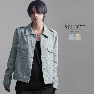 yz~^[WPbg Y AE^[  WPbg u] V[g cC[h u[ zCg   M L CavariA LoA ꂢ i l 20 30 40 jZ