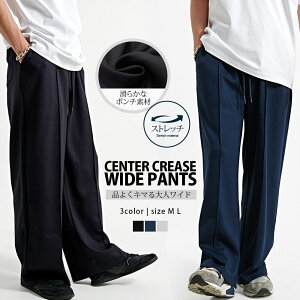 yzChpc Y  |` W[W XEFbgpc XGbgpc Y{ {gX  Vv n l ubN lCr[ M L CavariA uh C[W[