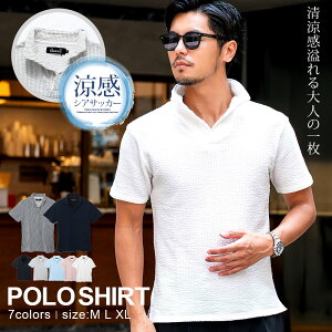 |Vc Y   VATbJ[ C^AJ[  XLbp[ l St JWA אg ^Cg StEFA l ubN zCg lCr[   XgCv Cava