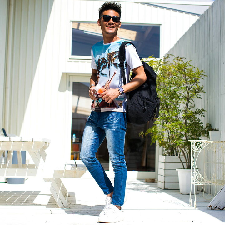 サングラス メガネ メンズ Quot Cavaria偏光レンズウェリントンサングラス 全2色quot ブラック イエロー ブルー ミラー 夏 海 ユニセックス お買得