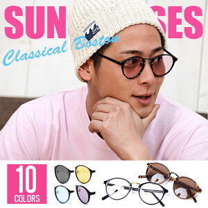 TOX Kl Y"CavariAyLoAzNVbN{Xg^ɒBKl/S10F"yDTKzyTOX {Xg^ ዾ Y J[Y ACEFA jZbNX jp 