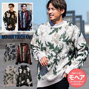 yzjbg Y Z[^[  I[o[TCY uh IV 傫TCY jbg wA w WK[h RR g Vv n AE^[ h  yCY