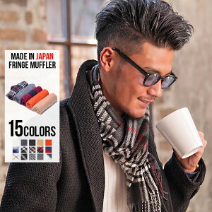 Xg[ }t[ Y uh l IV Y { o[Vu XgCv n Vv `FbN  AN j  h g H ~ jp a v[g Mt