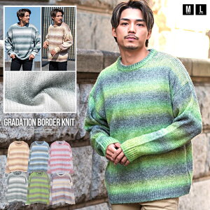 yzjbg Y I[o[TCY Z[^[ Of[V {[_[ 傫TCY  [Y wA w h g N tFU[[ l g M L CavariA jZ