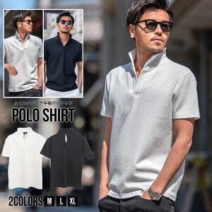 yz|Vc Y uh   gbvX StEFA Jbg\[ Ci[ XLbp[ C^AJ[  WK[h n אg X ^Cg Xgb` 