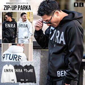 yzp[J[ Y uh  Wbvp[J[ ZbgAbv St StEFA  WbvAbv t[fB[ XEFbg XGbg gvg Xgb` 